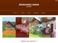 vila-anna