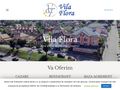 vila-flora