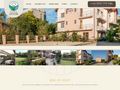 vila-izvor