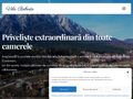 vila-roberta