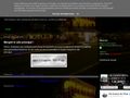 blogspot