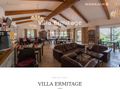 villaermitage