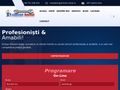 vilmont-instal