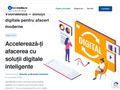 vilonmedia