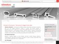 vimetcoextrusion