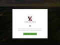 vinaltus