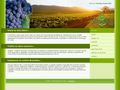 vinaria