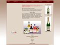 vinavera