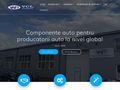 vineycorp