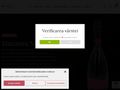 vinlausa
