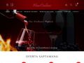 vinoonline