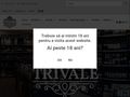 vinotecatrivale