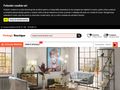 vintage-boutique