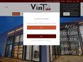 vintoshop