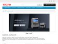 viofo