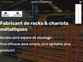 viollet-industries