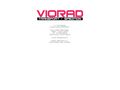 viorad