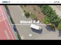 vioral