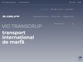 viotransgrup
