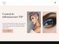 vip-roman