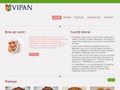 vipan