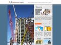 vipconstruct