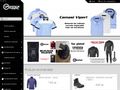 vipershop