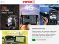 viperxmedia
