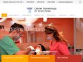 vipinternational