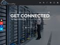 vipnet-consulting