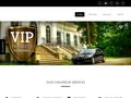 viptransfer