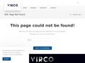 virco
