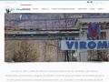 viromet