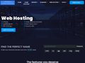 virtualhost