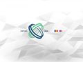 virtualhub