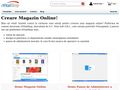 virtualshops