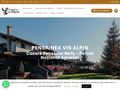 visalpin