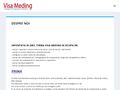 visameding