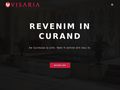 visaria-interiordesign