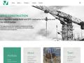 visioconstruction