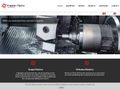 vision-tech