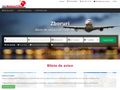 vision-travel