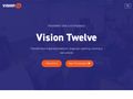 vision12