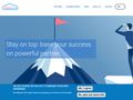 visioncloud