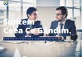 visionconsult