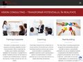 visionconsulting
