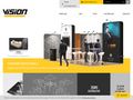 visionexposystems