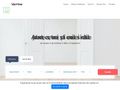 visionhome