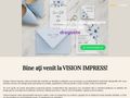 visionimpress