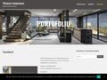 visioninteriors